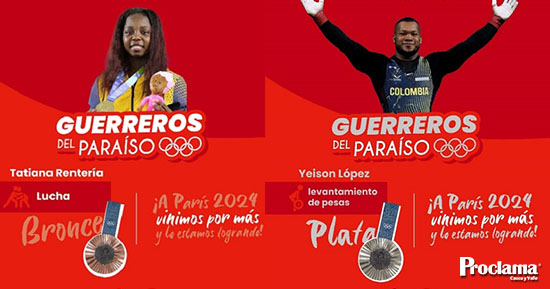 Por-que-el-Valle-del-Cauca-es-un-paraiso-deportivo7-1.jpg