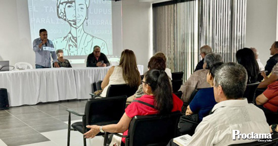 Presentacion-del-Libro-Anecdotas-de-una-Generala-de-Hugo-Samboni-Adrada-1.jpg
