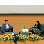 Presentan informe de Desarrollo Humano en el Cauca