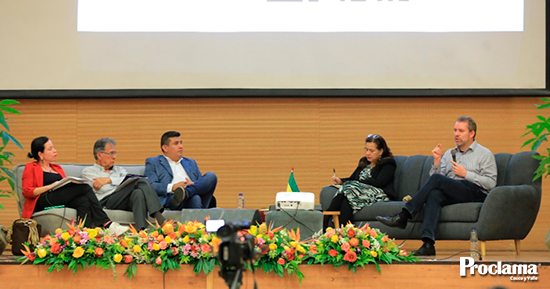 Presentan-informe-de-Desarrollo-Humano-en-el-Cauca-1.jpg