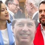 REUNIÓN URIBE-CARLOS FERNANDO GALÁN