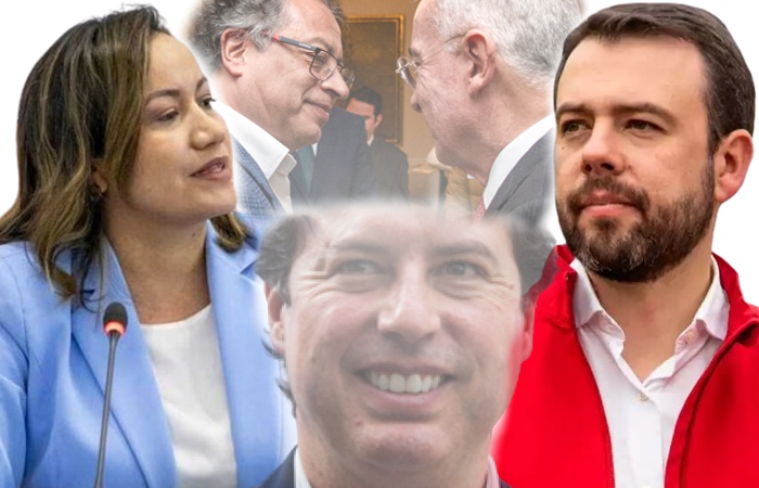 REUNION-URIBE-CARLOS-FERNANDO-GALAN.jpg