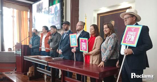 Radican-proyecto-en-favor-de-la-Universidad-Publica-en-el-que-se-recordo-el-magnicidio-de-Jaime-Garzon-1.jpg