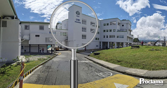 Revelan-detrimento-patrimonial-en-el-Hospital-Susana-Lopez-de-Valencia-en-2023-2-2.jpg