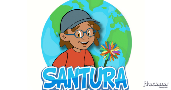 Santura.jpg