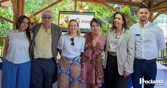 Se-fortalece-la-agroindustria-de-lacteos-y-cafe-en-Cauca2-1.jpg