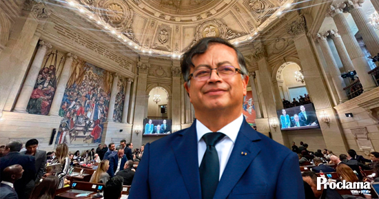 Segundo-round-de-las-reformas-Petro