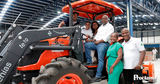Seguridad-alimentaria-con-maquinaria-agrícola-para-el-Cauca.jpg1 Seguridad-alimentaria-con-maquinaria-agrícola-para-el-Cauca.jpg1