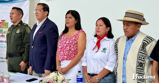 Semana-Mundial-de-Lactancia-Materna-Promoviendo-la-Nutricion-y-el-Vinculo-Afectivo-1.jpg