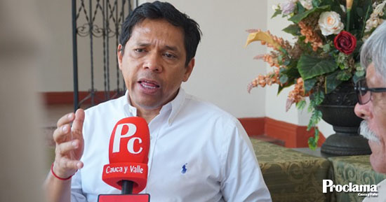 Senador-Ferney-Silva-Idrobo-el-verdadero-autor-Ley-de-Honores-para-los-500-anos-de-Popayan-1.jpg