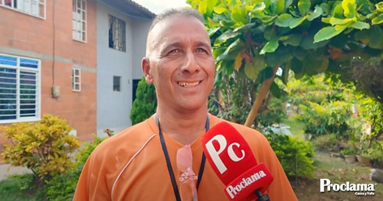 Servicio-de-Perifoneo-en-Santander-de-Quilichao-Jaime-Figueroa-En-el-Rancho-de3-1.jpg
