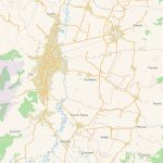 Área Metropolitana Sur Occidente