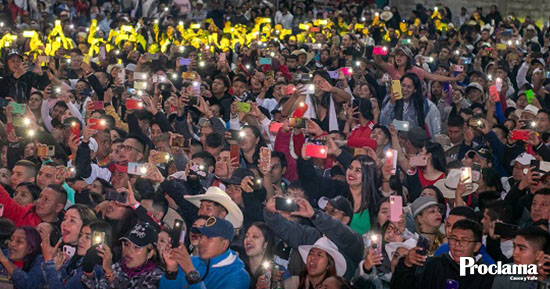 Sotara-celebra-el-exito-de-las-Fiestas-de-Verano-2024-con-una-masiva-afluencia-de-turistas-y-locales2-1.jpg