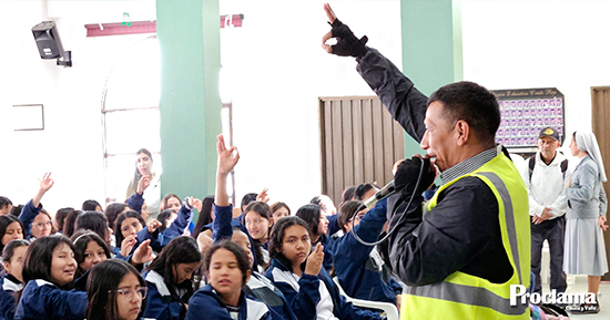 Transito-en-tu-colegio.jpg