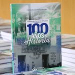 Un siglo de historia y legado de la Cámara de Comercio del Cauca
