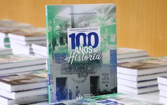 UN-SIGLO-DE-HISTORIA-Y-LEGADO-DE-LA-CAMARA-DE-COMERCIO-DEL-CAUCA-1.jpg