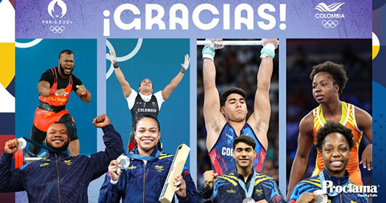 Un-gimnasta-dos-pesistas-y-una-luchadora-sacaron-la-cara-por-el-pais-Juegos-Olimpicos-de-Paris-2024-1.jpg