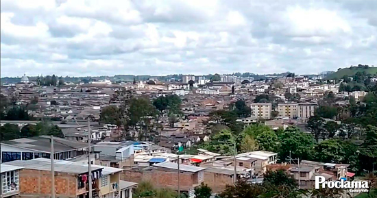 Una-comunidad-necesitada-de-progreso Una-comunidad-necesitada-de-progreso