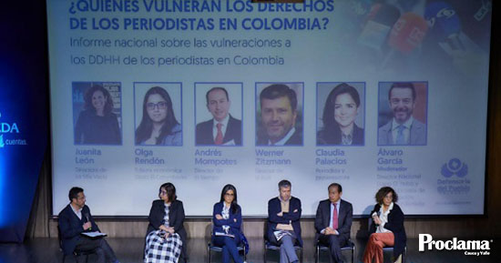 Vulneracion-de-derechos-humanos-a-periodistas-colombianos-1.jpg