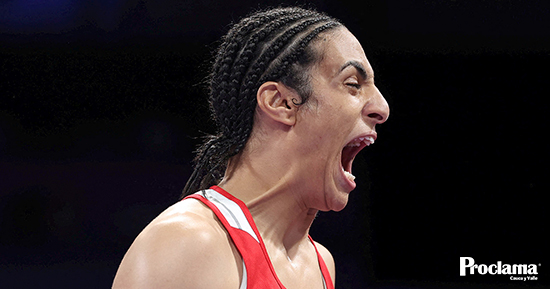 boxeadora-argelina.jpg