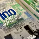 Cámara de Comercio del Cauca: 100 Años de Historia