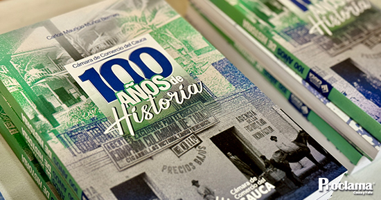 100-Anos-de-Historia.jpg
