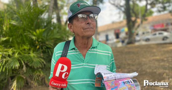 45-anos-de-suerte-y-esperanza.-La-vida-del-mejor-vendedor-de-loteria-de-Colombia-Don-Oscar-Sanchez-1.jpg