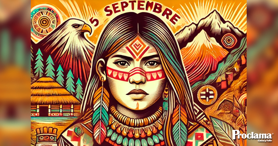 5-de-septiembre-Día-Internacional-de-La-Mujer-Indígena 5-de-septiembre-Día-Internacional-de-La-Mujer-Indígena