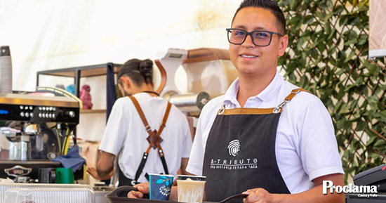 A-Tributo-Cafe-cautiva-a-los-asistentes-del-XXII-Congreso-Gastronomico-de-Popayan-1.jpg