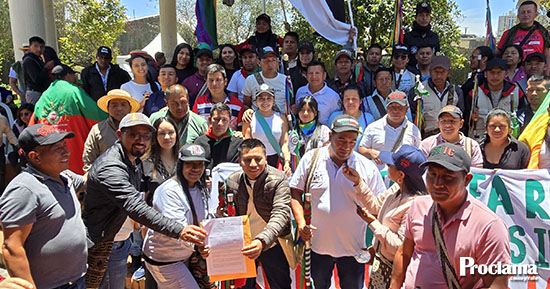 ATEA-Autonomia-Economica-y-Ambiental-Indigena-y-conflictos-sociales-en-el-Cauca-1.jpg