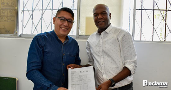 Agua-saneamiento-y-reforestacion-se-da-en-la-region-de-la-mano-de-Emcaservicios-1.jpg