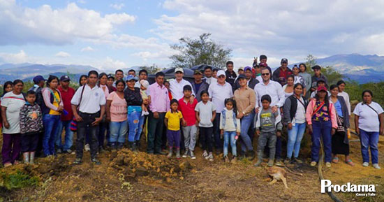 Alcaldia-de-Popayan-le-cumple-el-sueno-de-tener-agua-potable-a-la-vereda-Altamira-1.jpg