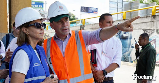 Alejandro-Eder-y-la-vision-que-esta-renovando-Cali-1.jpg
