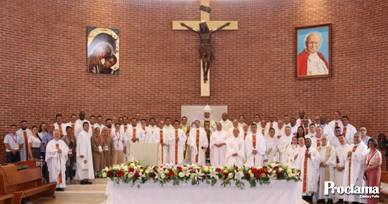 Arquidiocesis-fortalece-pastoral-indigena5-1.jpg