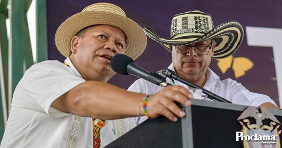 Avanza-restitucion-de-tierra-en-Colombia-como-un-aporte-para-la-paz-Giovanni-Yule-1.jpg