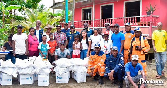 Ayudas-humanitarias-llegan-a-Timbiqui.jpg