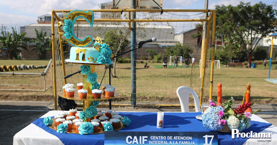 CAIF-de-Comfacauca-celebra-17-anos-al-servicio-de-la-comunidad.jpg