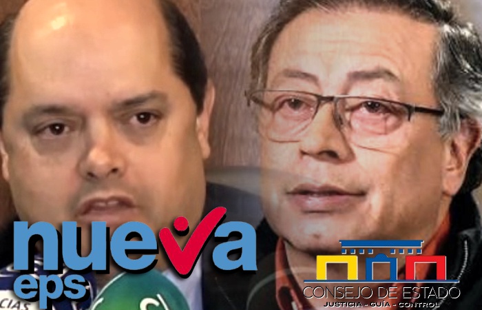 CONSEJO-DE-ESTADO-VARGAS-LLERAS-Y-GUSTAVO-PETRO.jpg