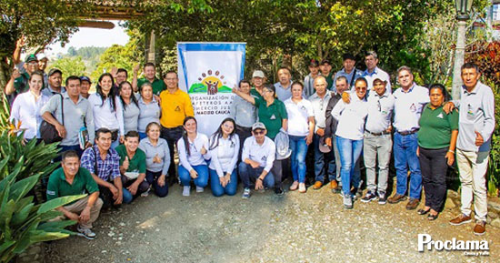 Cafe-y-paz-impulsan-la-reactivacion-economica-Cefeteros-de-Cauca-Valle-y-Narino2-1.jpg