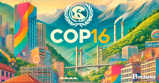 Cali-y-la-COP16