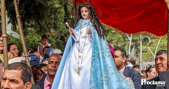 Caloto-celebro-70-anos-de-la-Coronacion-Canonica-de-la-Nina-Maria3-1.jpg