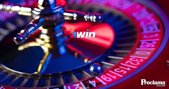 Cashback-en-1win-tu-aliado-para-minimizar-perdidas-en-el-casino-online-1.jpg