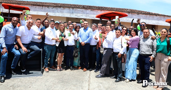 Cauca-fortalece-actividades-agropecuarias-a-traves-de-mecanizacion.jpg