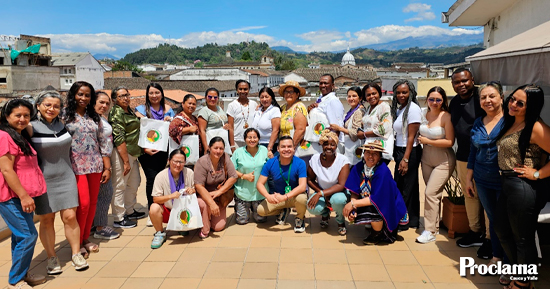 Cauca-promueve-la-participación-social-y-política-de-las-mujeres Cauca-promueve-la-participación-social-y-política-de-las-mujeres