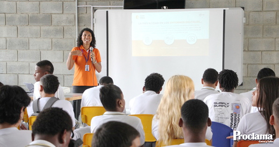 CiberPaz-llega-a-Cali-con-educación-digital-y-segura