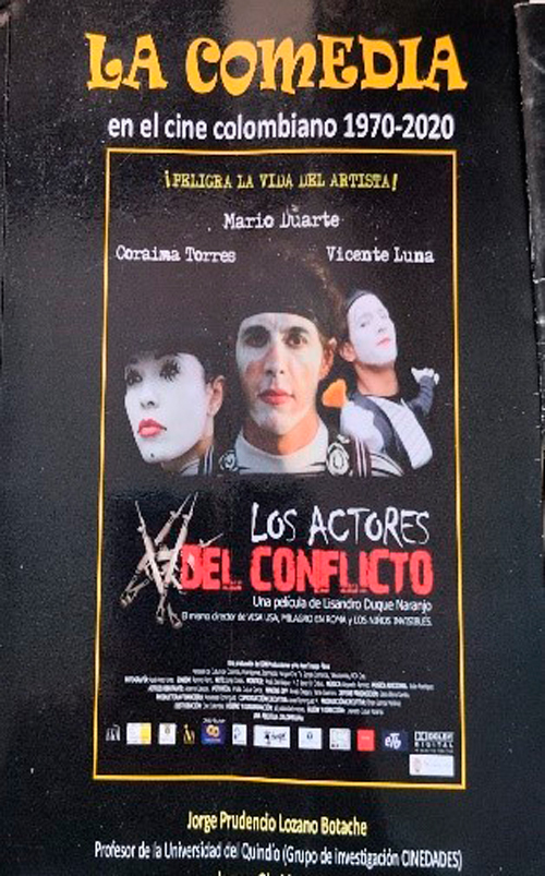 Cine-y-comedia1