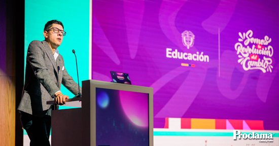 Colombia-busca-educacion-gratuita-y-universal-para-2025.jpg