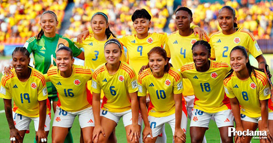 Colombia-se-mide-ante-Corea-del-Sur-en-el-Mundial-Femenino-Sub-20-en-Cali-1.jpg