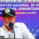 Comunicación, verdad, Petro y la orden de asesinarlo