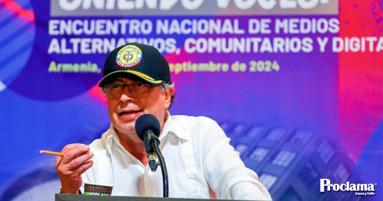 Comunicacion-verdad-Petro-y-la-orden-de-asesinarlo.jpg